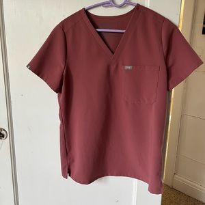 Small Mauve Figs Catarina